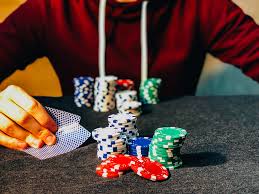 Вход на зеркало Casino Frank